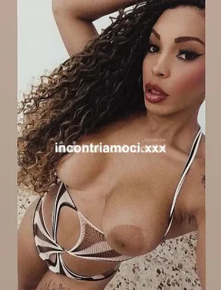 23 - Lorena Trans Taranto - 3500876234