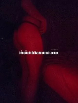 6 - Succhiogratisetero Escort Milano - 3773593216