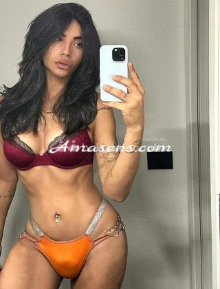21 - Ramona Trans Ancona - 3895323755