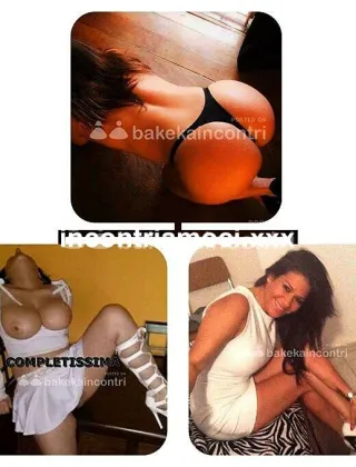 3459329111 - Escort Milf Torino