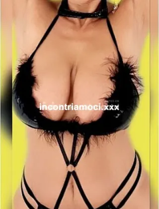 5 - Elka Escort Latina - 3533370826