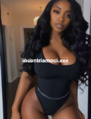 26 - Noelia Escort Roma - 3887980890