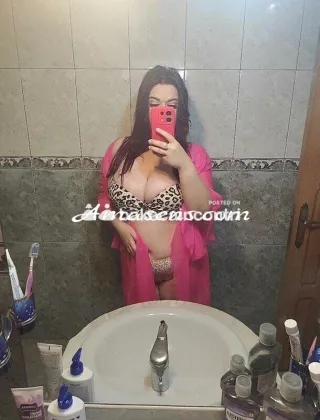 26 - Marina Escort Macerata - 3509885876
