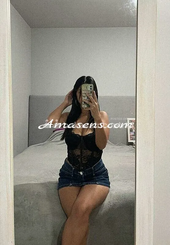 Daniela