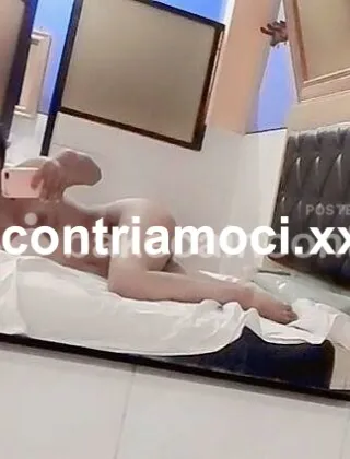 14 - Angelina Trans Torino - 3206061907