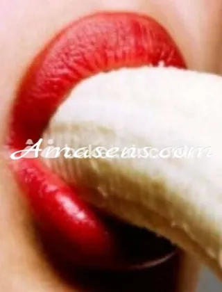 5 - Elena Escort Brescia - 3338080982