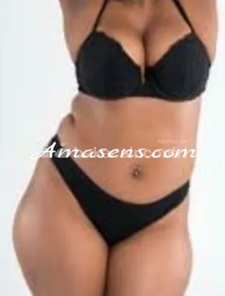 15 - Rosella Escort Pescara - 3508760139