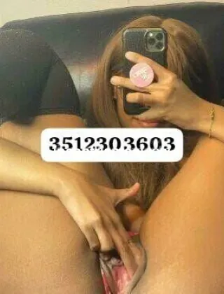 3512303603 - ❤️ Lili Ragazza Bmw Con Un 10M Naturale 1Ma Volta