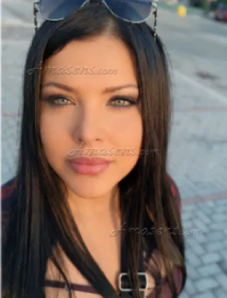 3 - Serena Escort Pescara - 3490509395