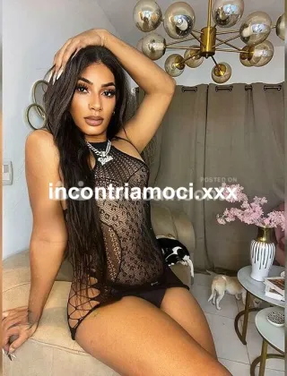 35 - Valentina Trans Varese - 3514930316