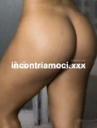 27 - Giorgia Escort Savona - 3249951165