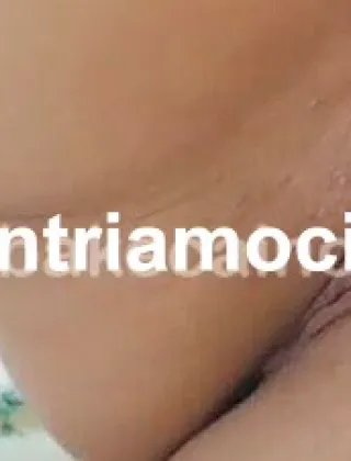 35 - Cataleya Escort Roma - 3512313055