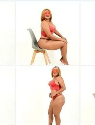 10 - Mariza Escort Taranto - 3926290448