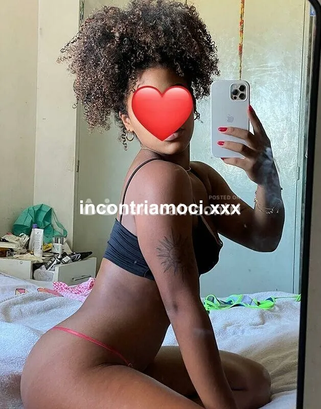Linda
