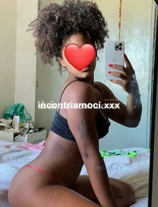 3384184360 - Linda 33 Escort Latina Teramo