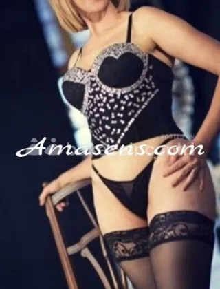 3 - Teresa Escort Vicenza - 3512438205
