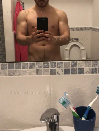 3288968241 - Solo Per Donne E Coppie.no Gay,Trans O Trav