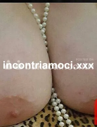 26 - Donna Taglia Grande Escort Pistoia - 3395727402