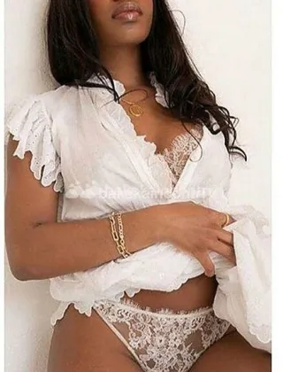 21 - Angeles Escort Perugia - 3425818320