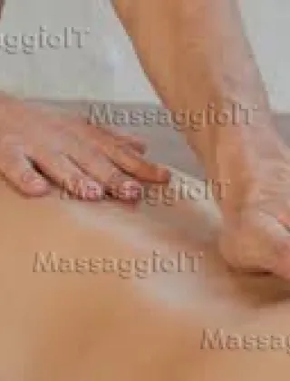 11 - Marco Massaggi Cagliari - 3516696788