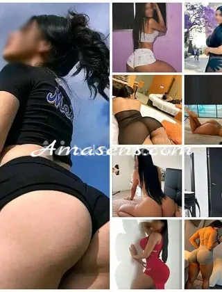 3511799657 - Gema 24 Escort Firenze