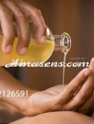 3532126591 - Giulia 24 Escort Bergamo