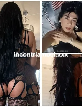 4 - Natalia Trans Pistoia - 3533518675