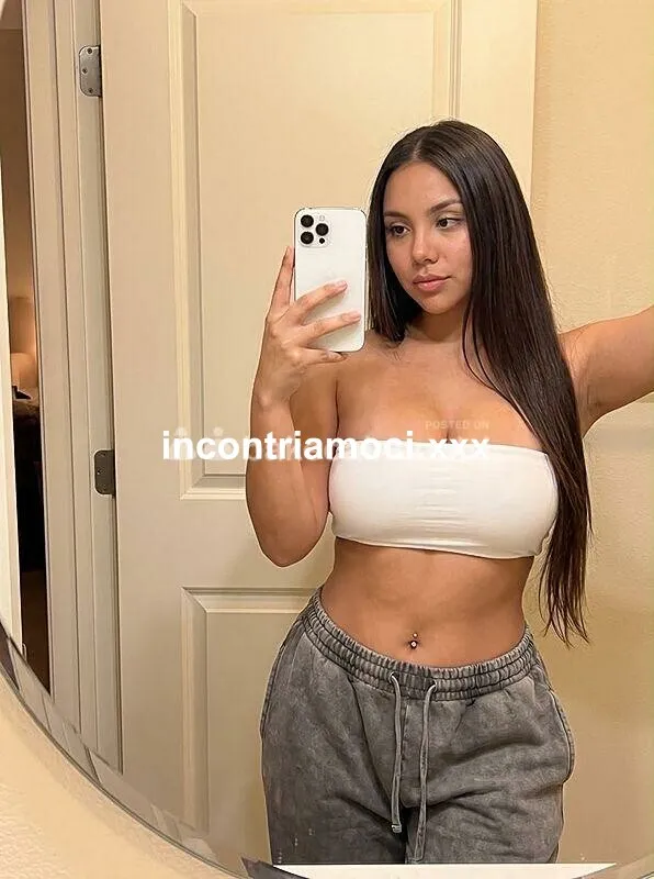 Valeria
