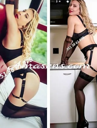 4 - Amy Trans Milano - 3793370187