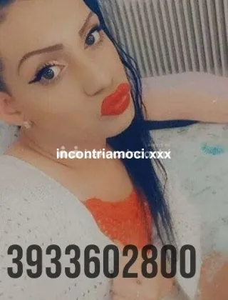 1 - Melinda Trans Rimini - 3933602800