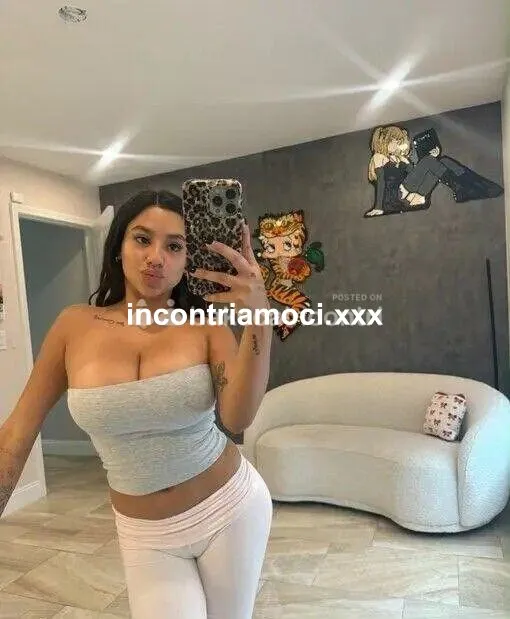Anais