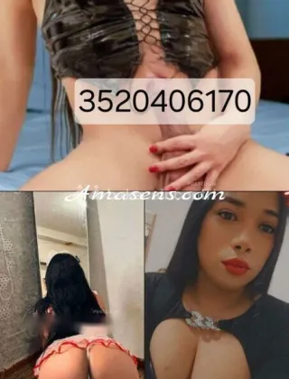 1 - Mariana Trans Varese - 3514243911