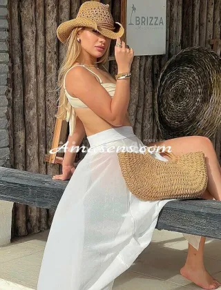 13 - Ane Escort Perugia - 3513709115