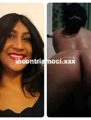 30 - Keyla Trans Arezzo - 3533490801