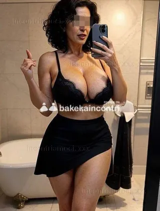 31 - Angelina Escort Livorno - 3887221013