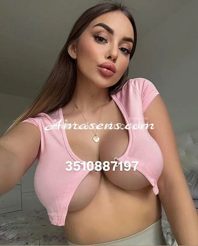 Natalia