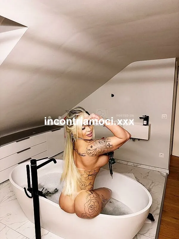 Maya