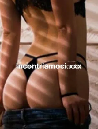 6 - Tamara Trans Lecce - 3271195214