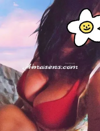3 - Marcella Escort Bergamo - 3284598246