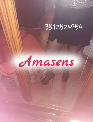 28 - Serena Escort Napoli - 3512524954