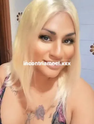 27 - Kristina Trans Rimini - 3450559564