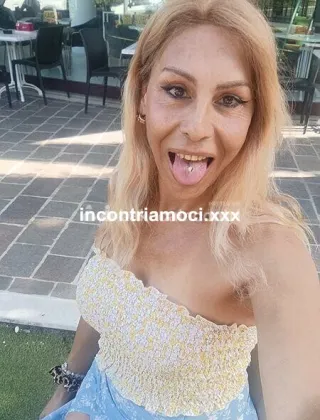 3277422524 - Dressa Bella Brava! 35 Trans Macerata