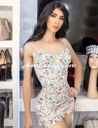 6 - Gabriela Trans Roma - 3341325667
