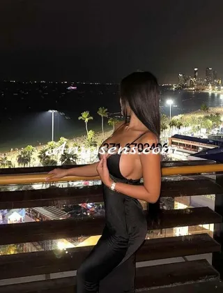 12 - Sara Escort Matera - 3716702406