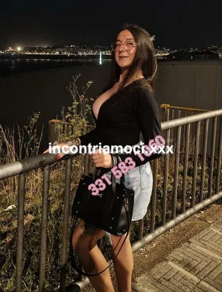 13 - Angelina Trans Roma - 3315831060