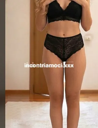 3515086249 - Sofia 27 Milf Verona