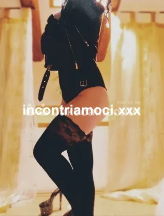 26 - Lina Escort Treviso - 3508390926
