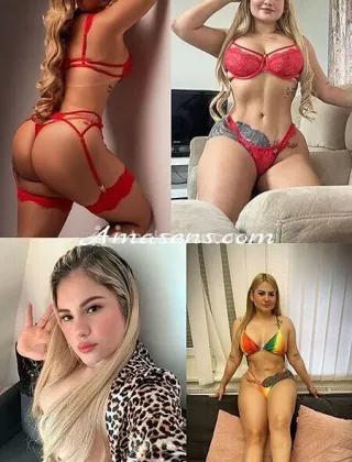 15 - Alessandra Escort Varese - 3511183048