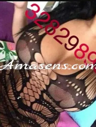 3 - Angela Escort Treviso - 3282989366