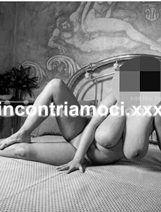 35 - Valentina Escort Roma - 3510069374